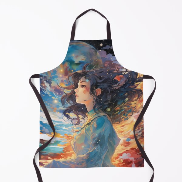 Item preview, Celestial Reverie designed and sold by kcreative22.