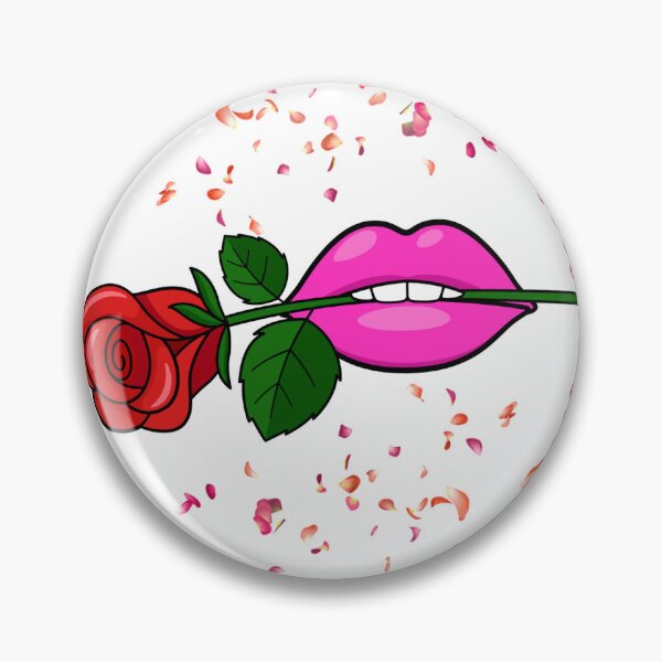 Item preview, Smooth rose  designed and sold by Debachir.