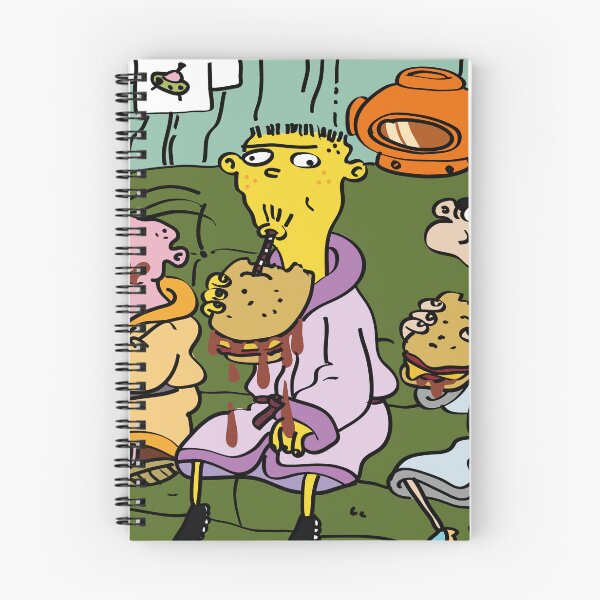 Item preview, That 3 Guys From That Show designed and sold by PirpoPirpo.