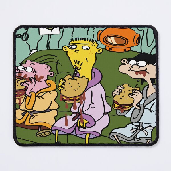 Item preview, That 3 Guys From That Show designed and sold by PirpoPirpo.