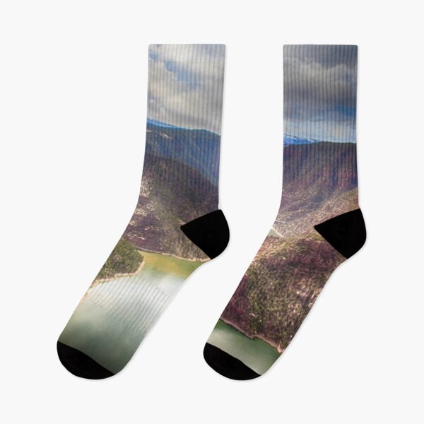 Item preview, Flaming Gorge National Recreation Area designed and sold by Kathy Weaver.