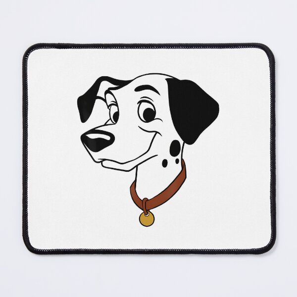 Item preview, Classic Movie Funny for Kid designed and sold by ArtFashionHill.