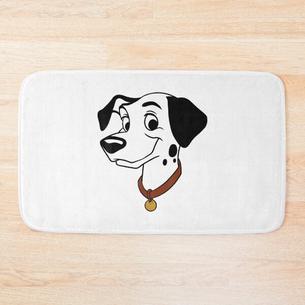 Item preview, Classic Movie Funny for Kid designed and sold by ArtFashionHill.