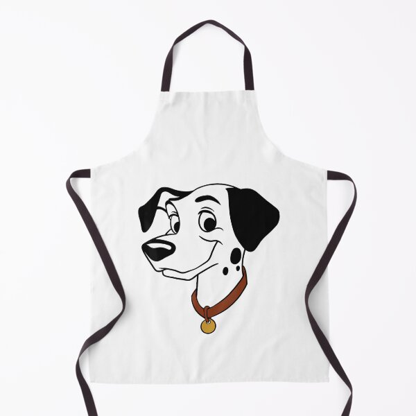 Item preview, Classic Movie Funny for Kid designed and sold by ArtFashionHill.
