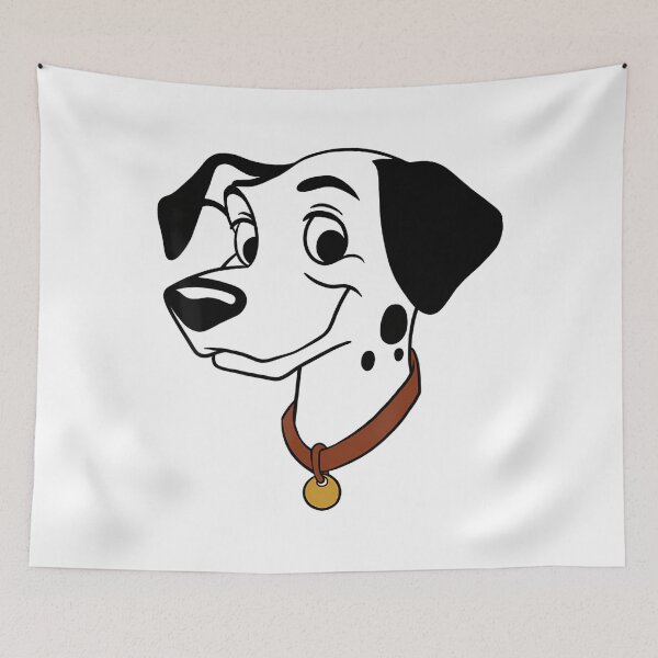Item preview, Classic Movie Funny for Kid designed and sold by ArtFashionHill.