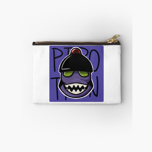 Item preview, Pipotron Blue Ape Escape designed and sold by Phantom-Zeta.