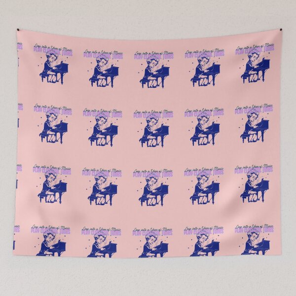 Item preview, Leap into a year of music|Play classical tunes|Leap year|Feb29 designed and sold by ButterflyDsgns6.