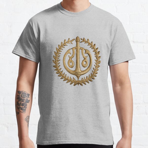 Sikh Khanda T-Shirts for Sale | Redbubble