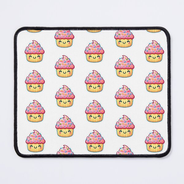 Item preview, Cupcake Cheer designed and sold by templeofatro.