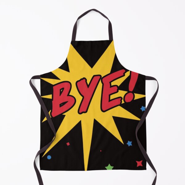 Item preview, bye designed and sold by aipaint.