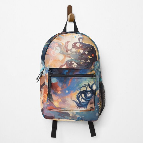 Item preview, Galactic Dreams designed and sold by kcreative22.