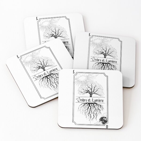 Item preview, Magic card designed and sold by Ombreetlumiere.