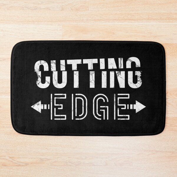 Item preview, Cutting Edge Urban Streetwear Design designed and sold by Sir Meow Meow.