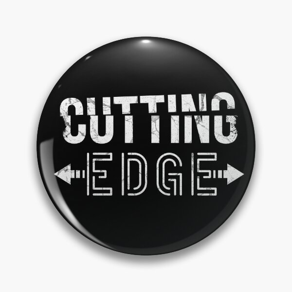 Item preview, Cutting Edge Urban Streetwear Design designed and sold by Sir Meow Meow.