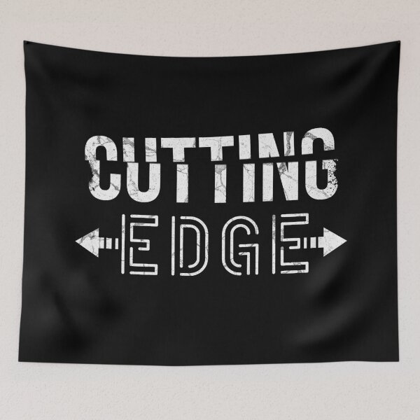 Item preview, Cutting Edge Urban Streetwear Design designed and sold by Sir Meow Meow.