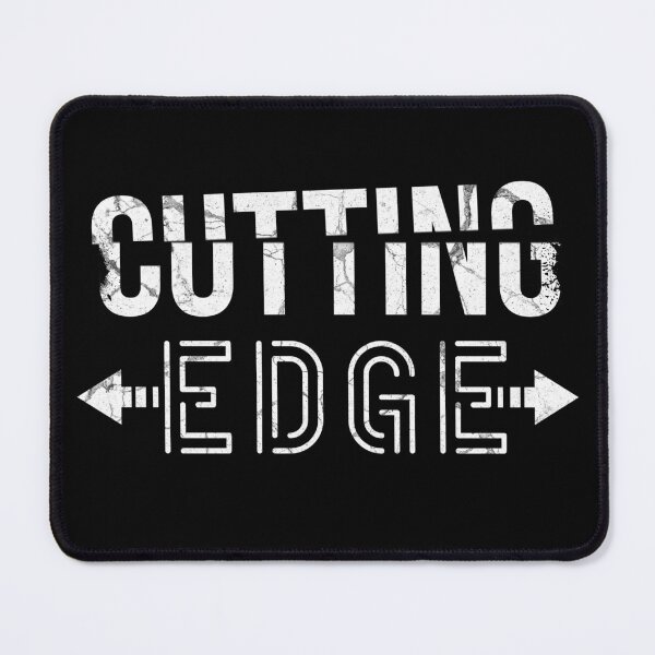 Item preview, Cutting Edge Urban Streetwear Design designed and sold by Sir Meow Meow.