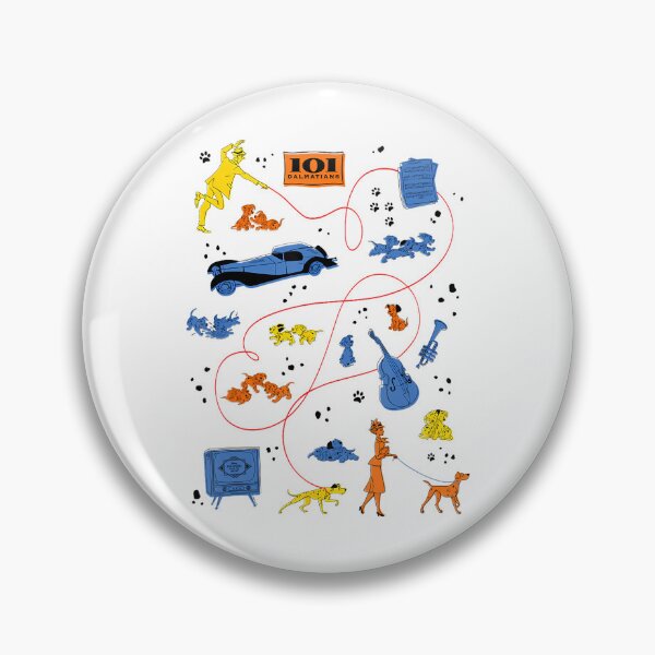 Item preview, Classic Movie Funny for Kid designed and sold by ArtFashionHill.