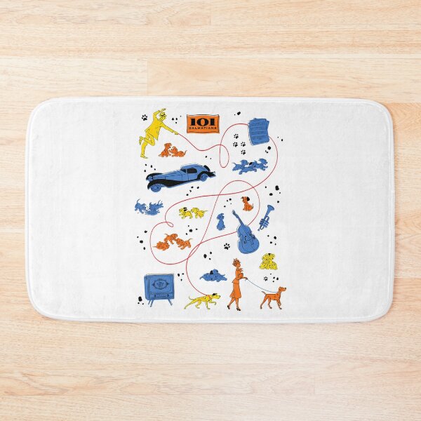Item preview, Classic Movie Funny for Kid designed and sold by ArtFashionHill.
