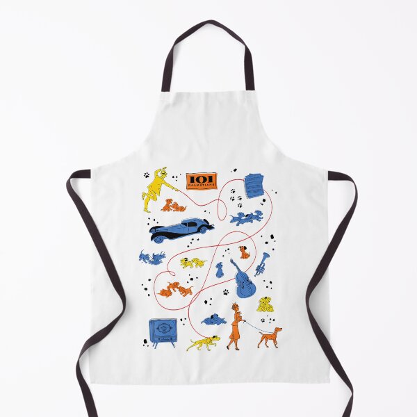 Item preview, Classic Movie Funny for Kid designed and sold by ArtFashionHill.