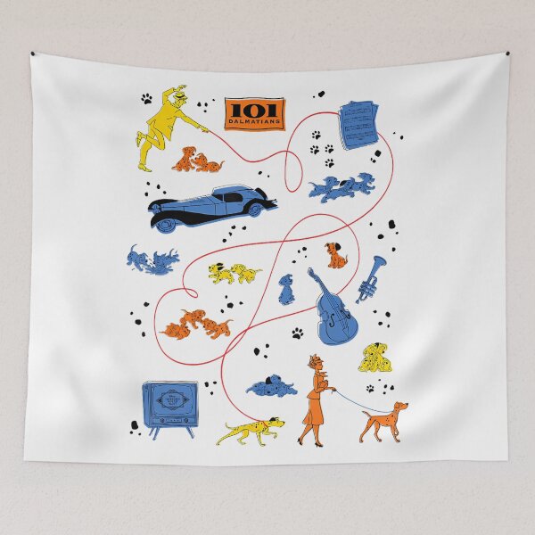Item preview, Classic Movie Funny for Kid designed and sold by ArtFashionHill.