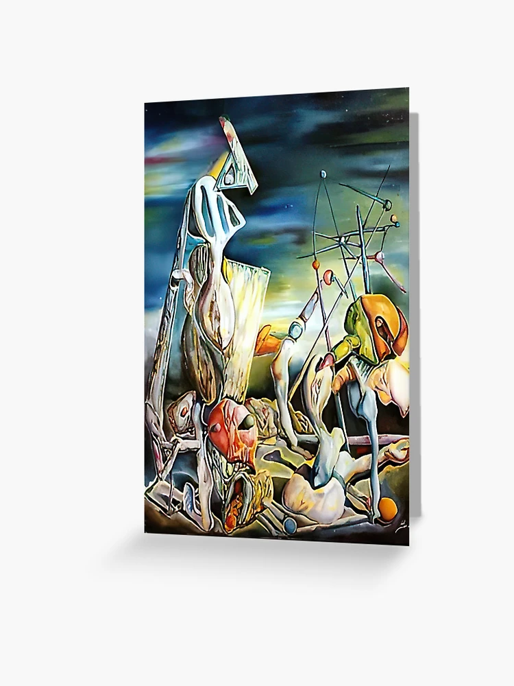 アート・デザイン・音楽 Yves Tanguy and Surrealism Yves Tanguy and Surrealism: Davidson, Susan, Ford, Gordon