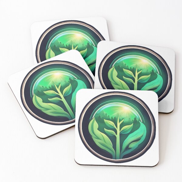 Item preview, Earthly Love designed and sold by Domi Creatives.