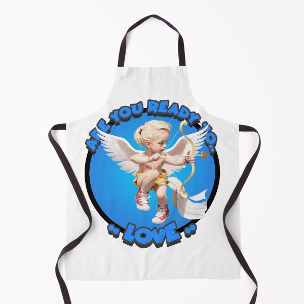 Item preview, Cupid Love Valentine 008. designed and sold by WachiraX.
