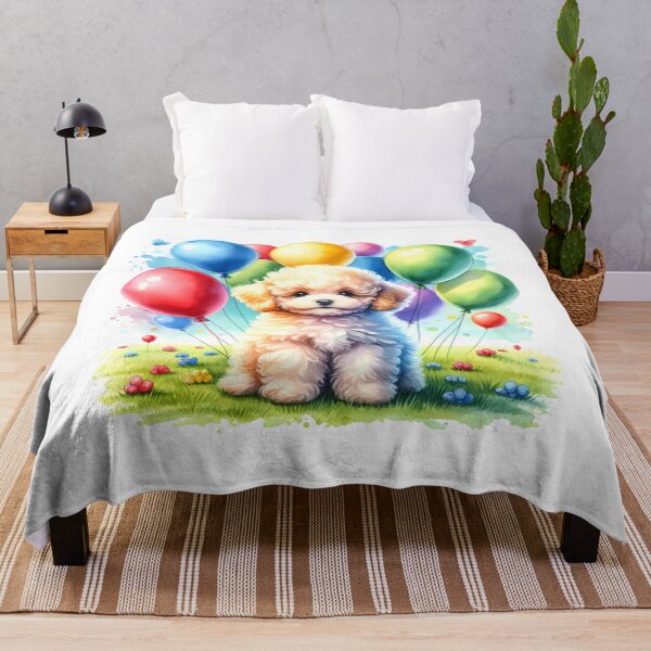Item preview, 4500 x 5400 image designed and sold by PoodlePuppies.