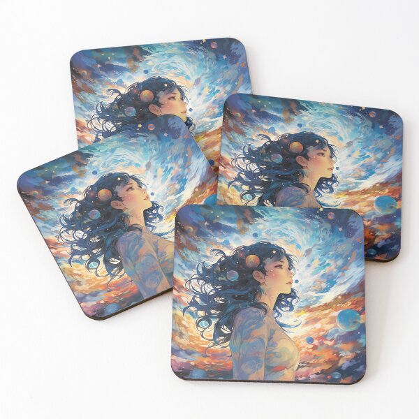 Item preview, Cosmic Gaze designed and sold by kcreative22.