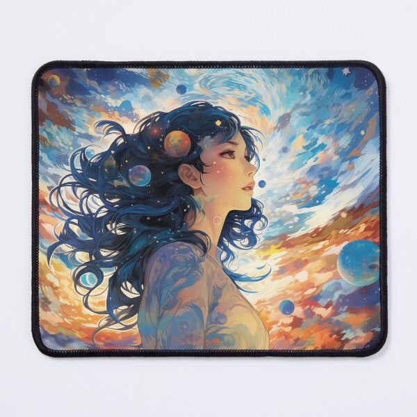 Item preview, Cosmic Gaze designed and sold by kcreative22.