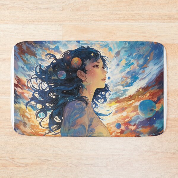 Item preview, Cosmic Gaze designed and sold by kcreative22.