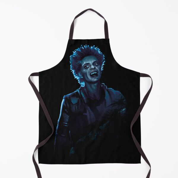 Item preview, escape designed and sold by dreamer-zone.
