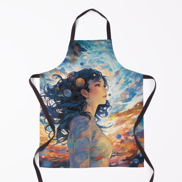 Item preview, Cosmic Gaze designed and sold by kcreative22.