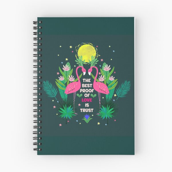 Item preview, The best proof of love designed and sold by taika tori.
