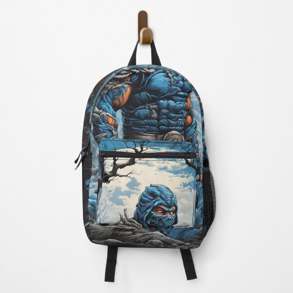 Item preview, Sub-Zero designed and sold by Marcicev-Bojan.