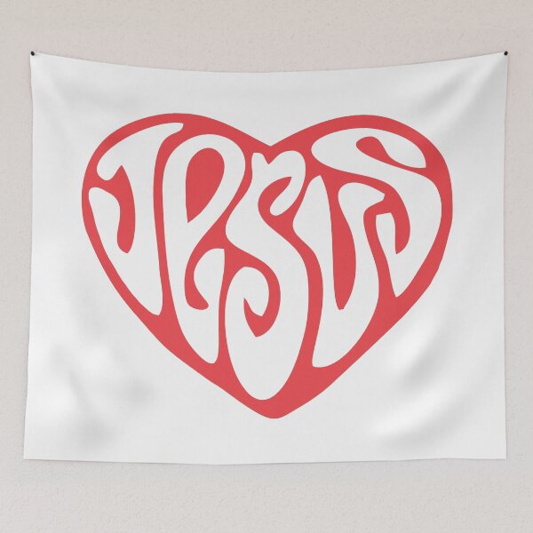 Item preview, Tipografía de cita de religión cristiana designed and sold by FriskySloths.