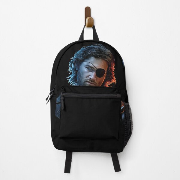 Item preview, escape designed and sold by dreamer-zone.