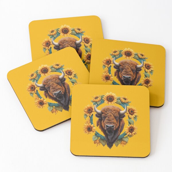 Item preview, The Sunflower State Of Kansas designed and sold by taiche.