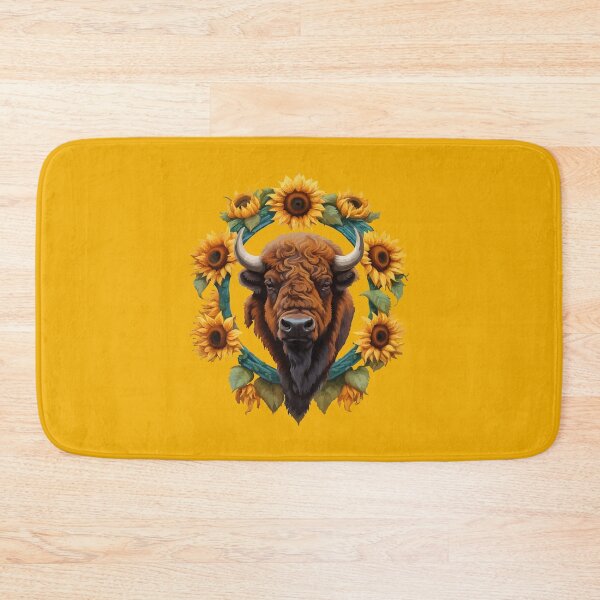 Item preview, The Sunflower State Of Kansas designed and sold by taiche.