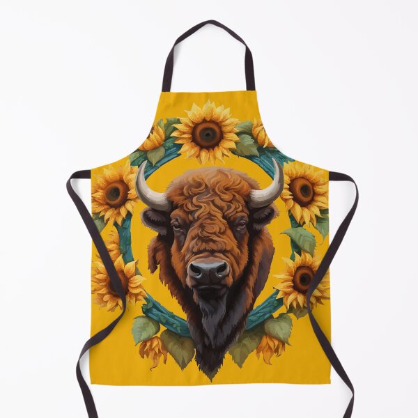Item preview, The Sunflower State Of Kansas designed and sold by taiche.