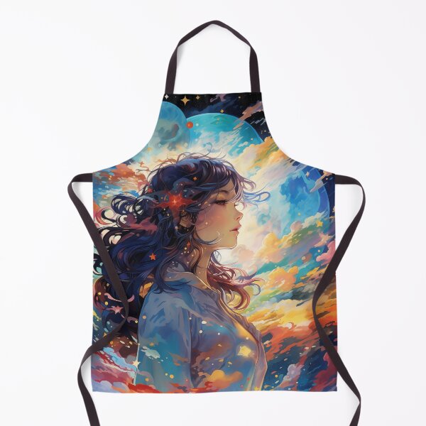 Item preview, Stardust Serenity designed and sold by kcreative22.