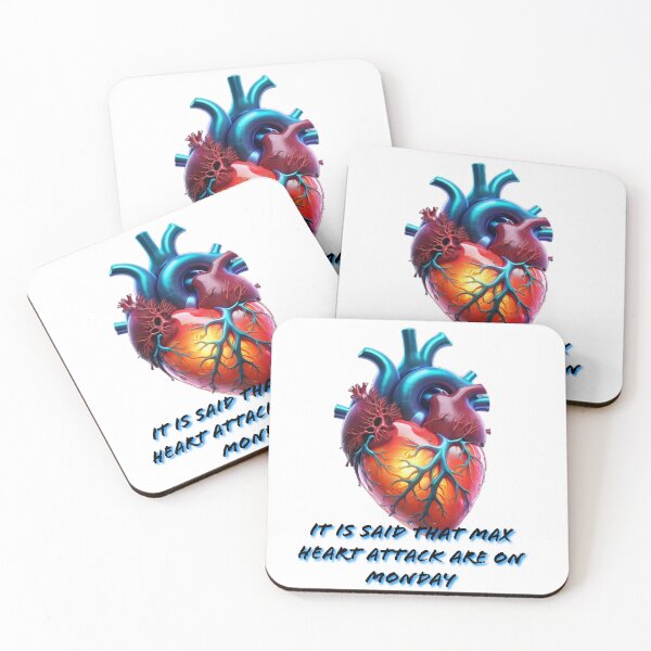 Item preview, Monday designed and sold by DesignPrePress.