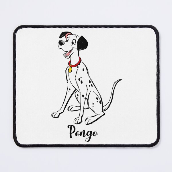 Item preview, Classic Movie Funny for Kid designed and sold by ArtFashionHill.