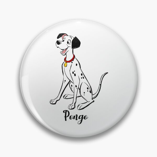Item preview, Classic Movie Funny for Kid designed and sold by ArtFashionHill.