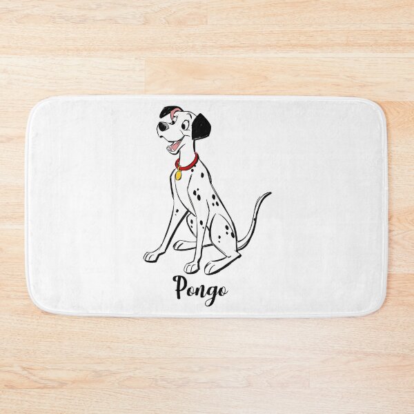 Item preview, Classic Movie Funny for Kid designed and sold by ArtFashionHill.