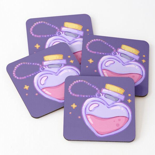 Item preview, Valentine'sDay designed and sold by JenJa1993.