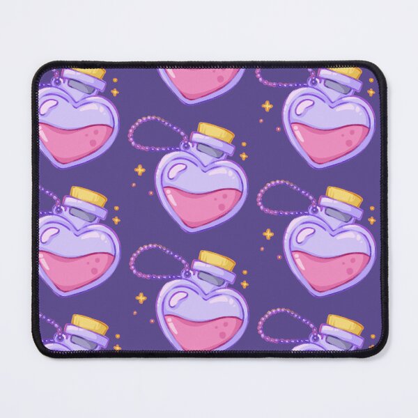 Item preview, Valentine'sDay designed and sold by JenJa1993.