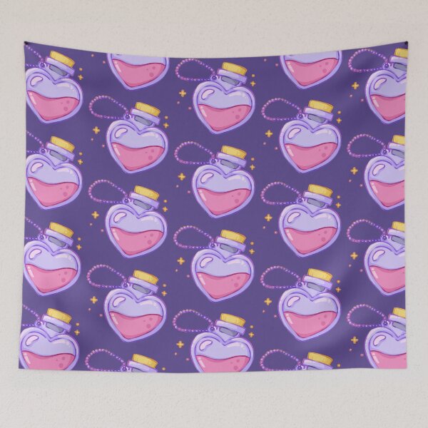 Item preview, Valentine'sDay designed and sold by JenJa1993.