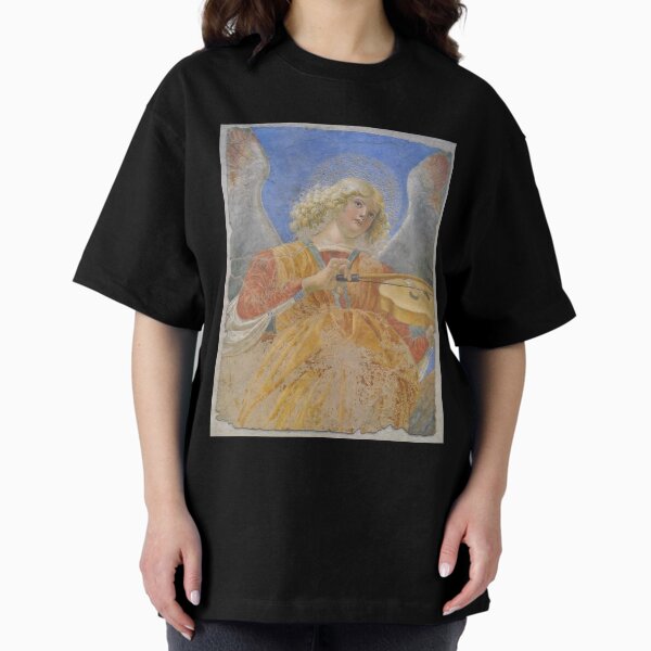 Item preview, Angelo Musicanto designed and sold by PrintEmporium1.