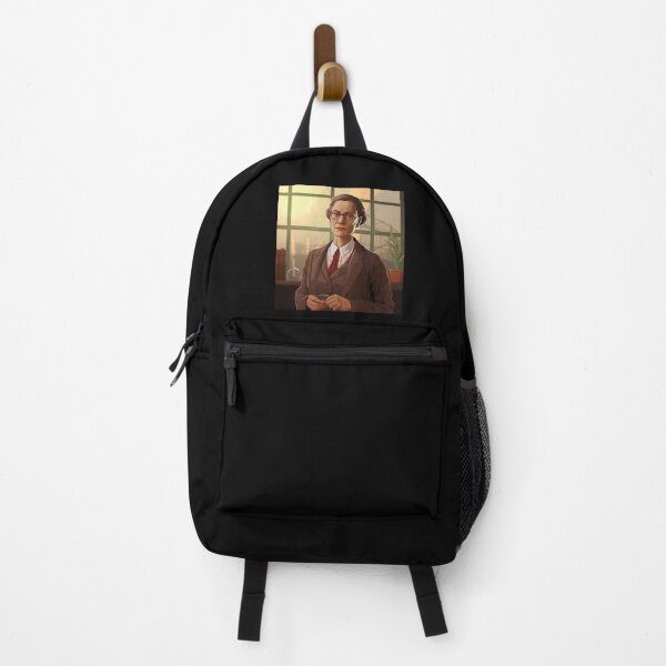 Item preview, Henrietta Leavitt | Hip Hop style designed and sold by ComicsFactory.